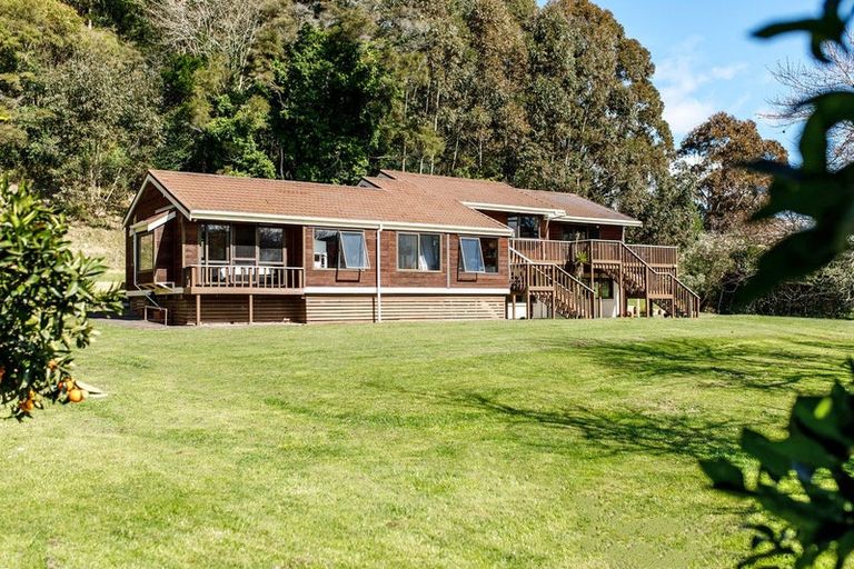 Photo of property in 2943 State Highway 30, Rotoma, Whakatane, 3192