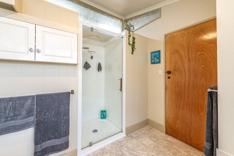 Photo of property in 99 Peakes Road, Springvale, Whanganui, 4501