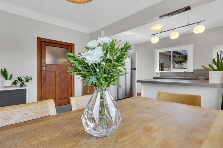 Photo of property in 215 Riverslea Road South, Akina, Hastings, 4122