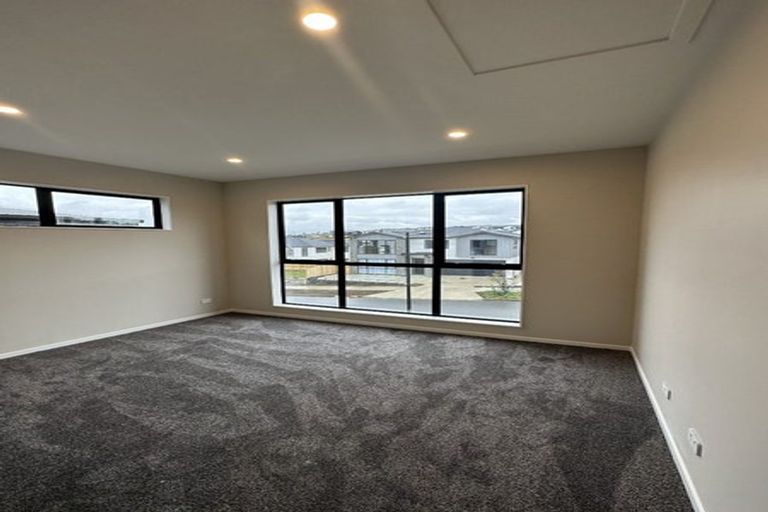 Photo of property in 28 Bendridge Street, Flat Bush, Auckland, 2019