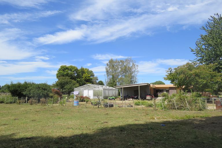 Photo of property in 181 Chamberlain Road, Te Awamutu, 3879