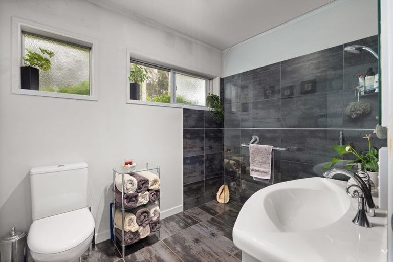 Photo of property in 2487 State Highway 10, Waipapa, Kerikeri, 0295