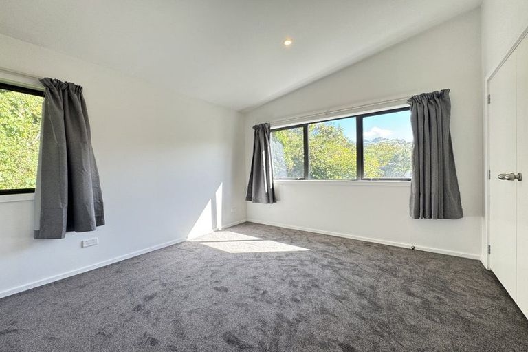 Photo of property in 70 Liardet Street, Vogeltown, Wellington, 6021