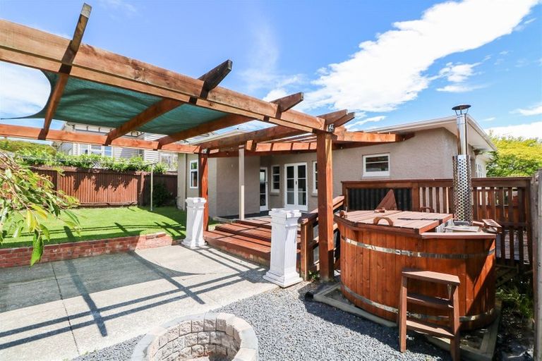 Photo of property in 5a Nile Street, Highfield, Timaru, 7910