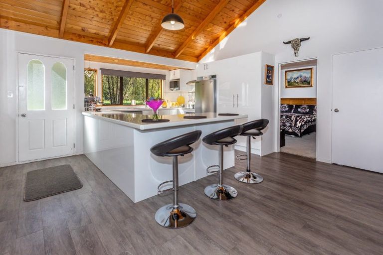 Photo of property in 181 Ngati Maru Sh25 Highway, Kopu, Thames, 3578