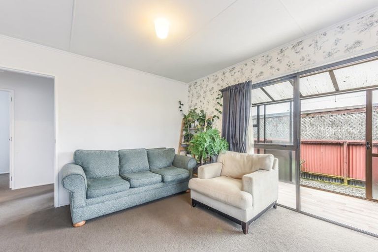 Photo of property in 2/5 Roto Street, Tahunanui, Nelson, 7011