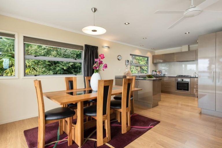 Photo of property in 10 Azores Way, Welcome Bay, Tauranga, 3112