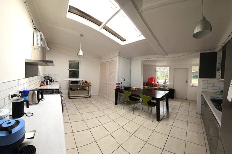 Photo of property in 41 Charlotte Avenue, Brooklyn, Wellington, 6021