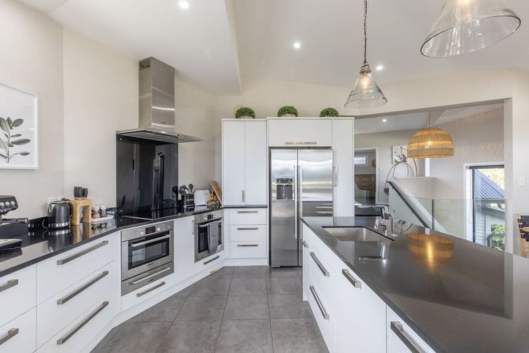 Photo of property in 72 Kahotea Drive, Motuoapa, Turangi, 3382