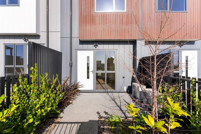Photo of property in 60 Long George Drive, Totara Park, 2019