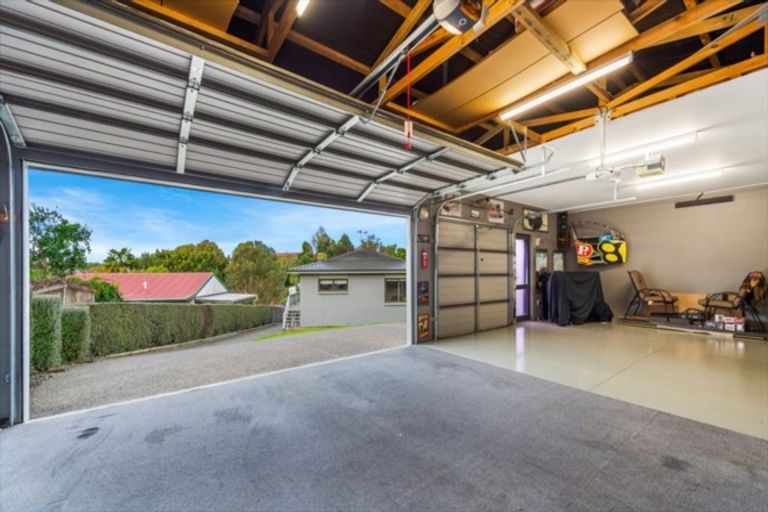 Photo of property in 8 Judena Place, Pukete, Hamilton, 3200