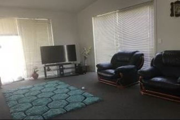 Photo of property in 109 Waerenga Road, Te Kauwhata, 3710