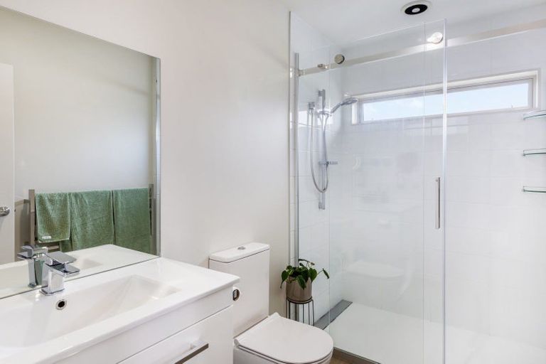 Photo of property in 8 Maison Way, Rangatira Park, Taupo, 3330