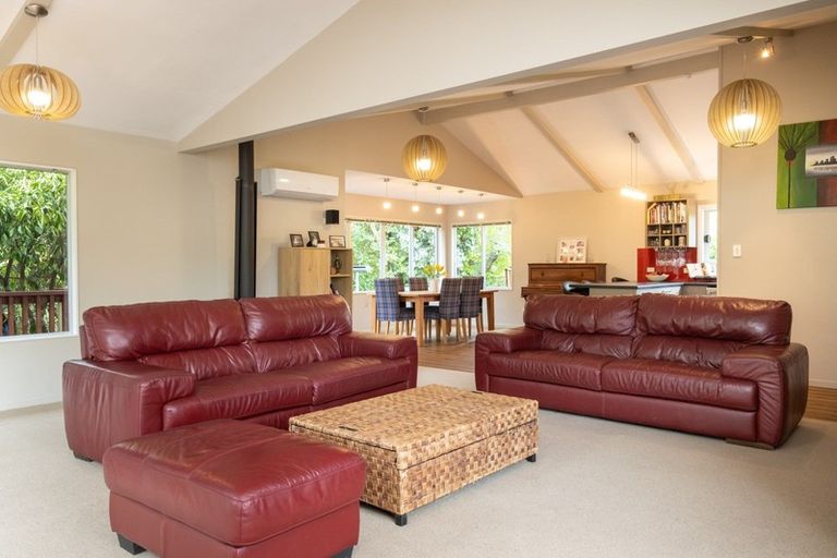 Photo of property in 40 Iona Road, Havelock North, 4130