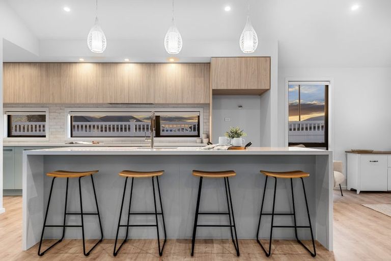 Photo of property in 46 Timara Crescent, Marshland, 8083