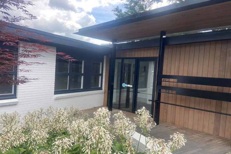 Photo of property in 3/40 Bronte Street, Nelson, 7010