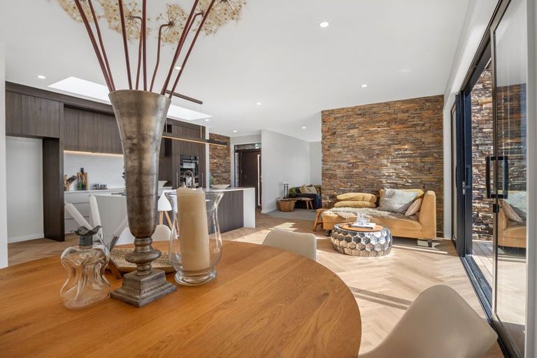 Photo of property in 26 Whakahaumako Road, Leamington, 3495