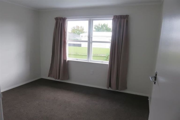 Photo of property in 4/65 Middle Road, Havelock North, 4130