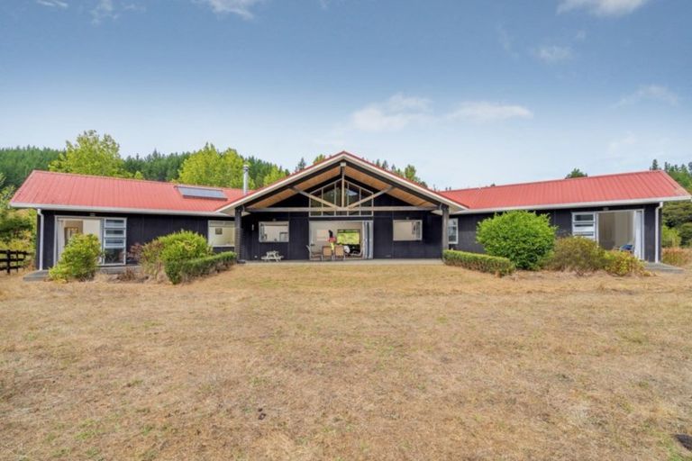 Photo of property in 510 Mill Creek Road, Kaimarama, Whitianga, 3591