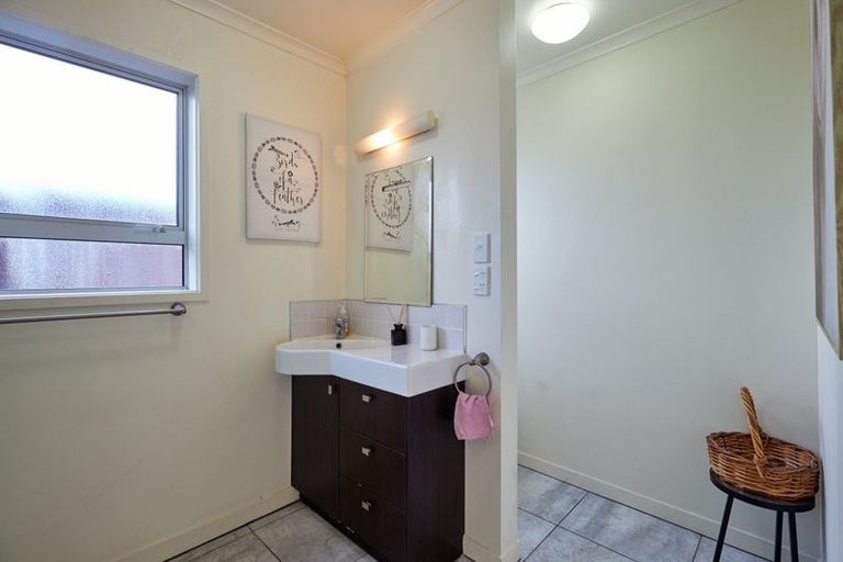 Photo of property in 5 Hawthorne Road, Kaikoura, 7300