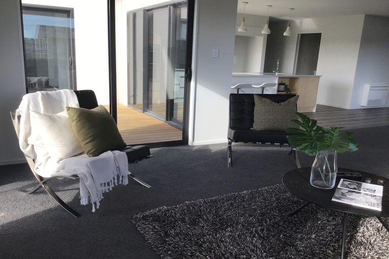 Photo of property in 28 Bonecrusher Street, Lincoln, 7608