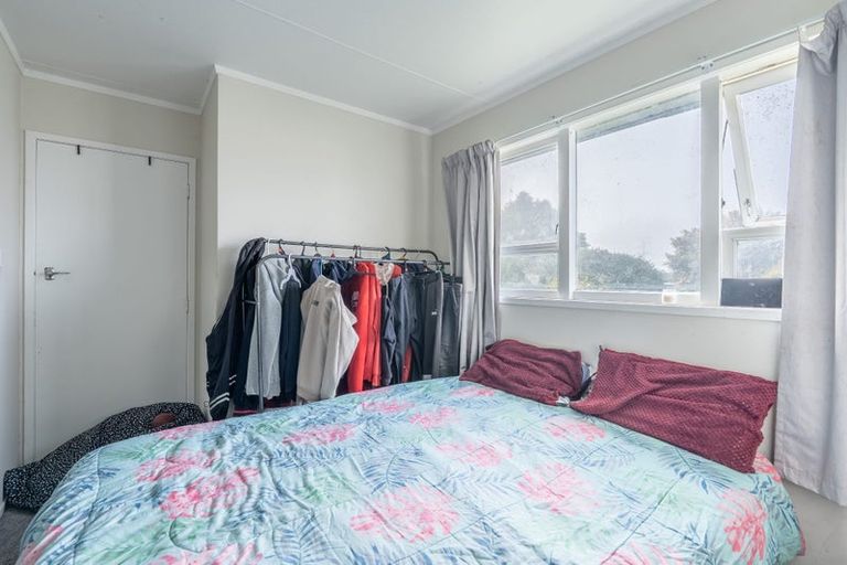 Photo of property in 20 Elliott Crescent, Owhata, Rotorua, 3010