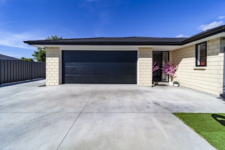 Photo of property in 17c Palgrave Avenue, Flaxmere, Hastings, 4120