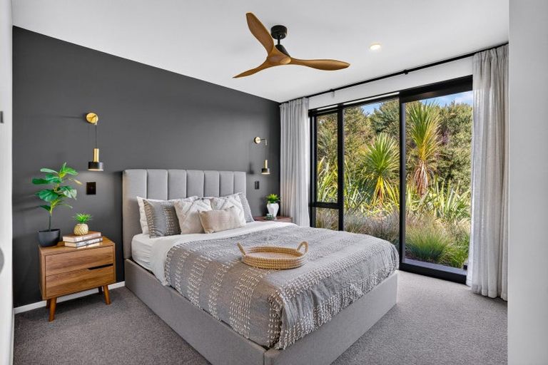 Photo of property in 102 The Ridge, Langs Beach, Waipu, 0582