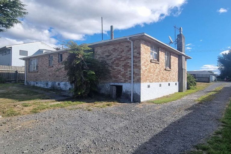 Photo of property in 18 Hinemoa Avenue, Taupo, 3330