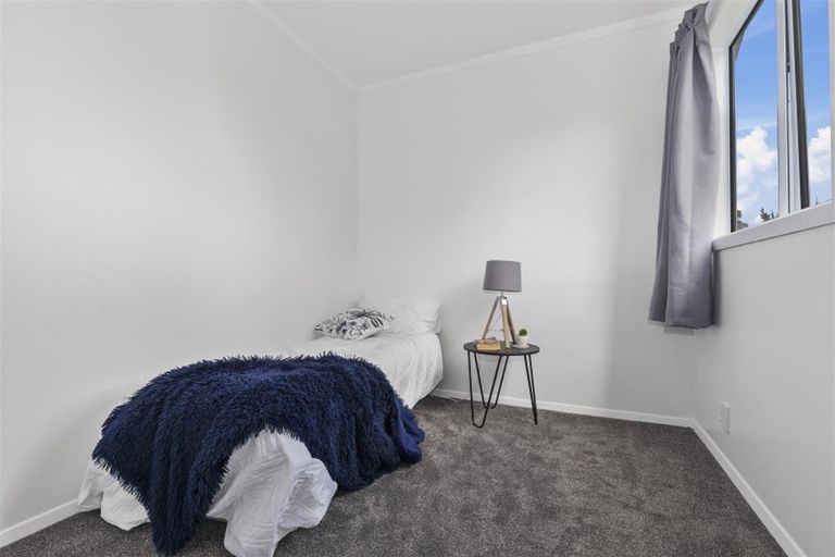 Photo of property in 176 Sunset Road, Mangakakahi, Rotorua, 3015