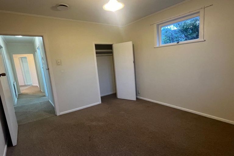 Photo of property in 5 Tyne Road, Forrest Hill, Auckland, 0620