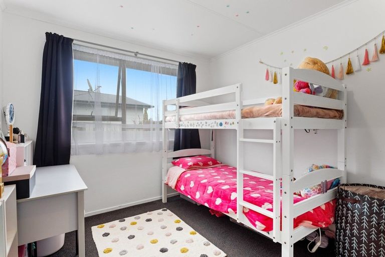 Photo of property in 15 Matipo Place, Edgecumbe, 3120