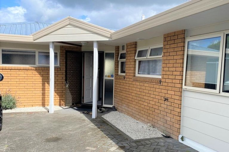 Photo of property in 19a Boucher Avenue, Te Puke, 3119