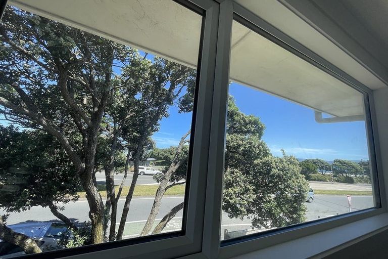 Photo of property in 1/1 Waione Street, Petone, Lower Hutt, 5012