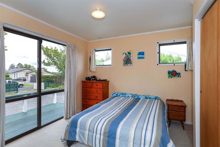 Photo of property in 34 Hikutaia Street, Te Aroha, 3320