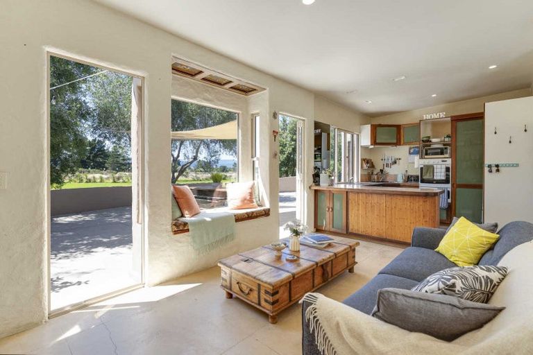 Photo of property in 126 Aranui Road, Mapua, 7005