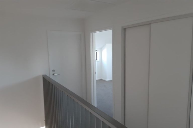 Photo of property in 6/45 Division Street, Riccarton, Christchurch, 8041