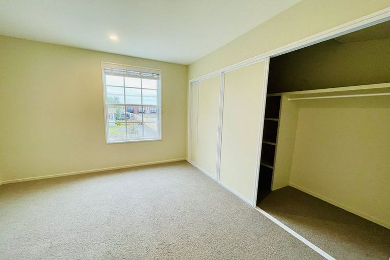 Photo of property in 16 Bunyan Street, Waltham, Christchurch, 8023