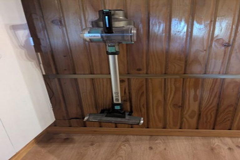 Photo of property in 29 Prospect Terrace, Johnsonville, Wellington, 6037