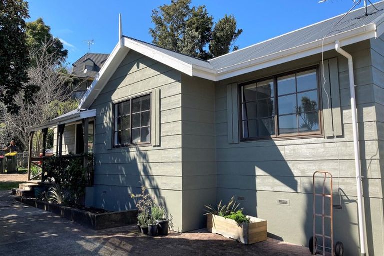 Photo of property in 24 Cypress Crescent, Pukete, Hamilton, 3200