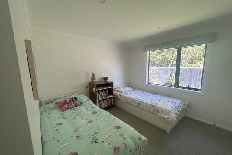 Photo of property in 15a Poole Street, Motueka, 7120