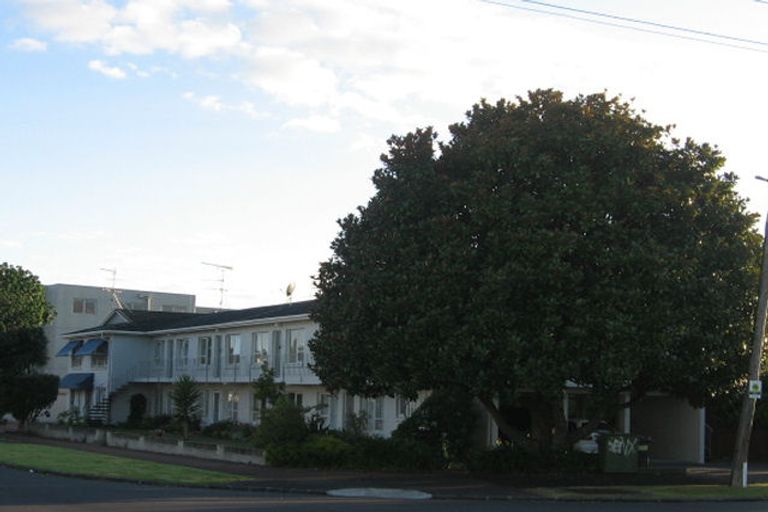 Photo of property in 3/4 Averill Avenue, Kohimarama, Auckland, 1071