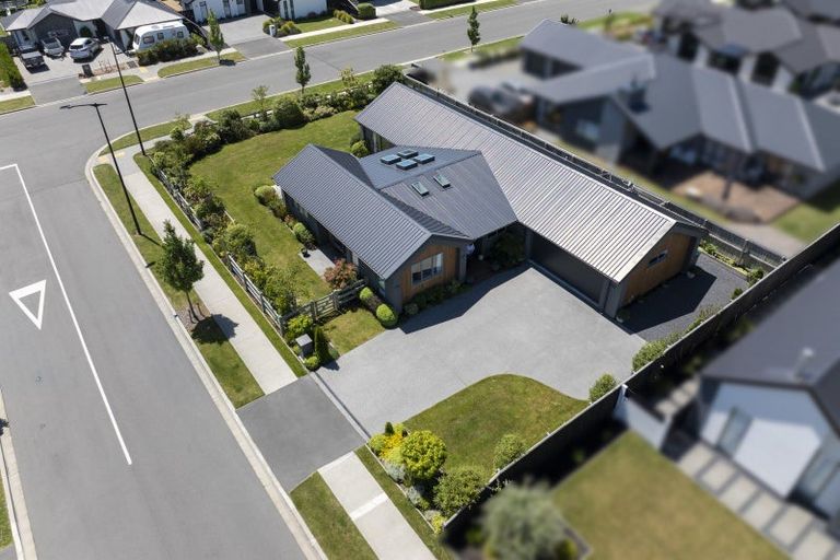 Photo of property in 12 Polar Lane, Lincoln, 7608