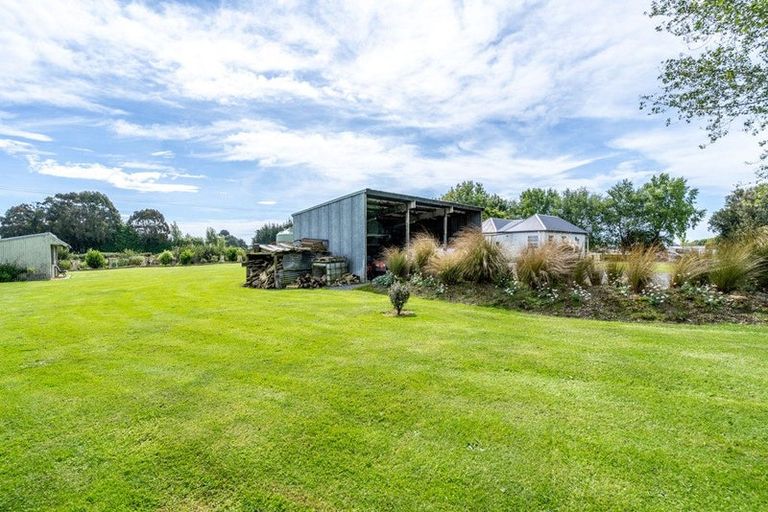 Photo of property in 78 Rimu Road, Kennington, Invercargill, 9871