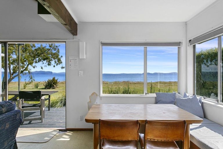 Photo of property in 15 Waitetoko Road, Tauranga Taupo, Turangi, 3382