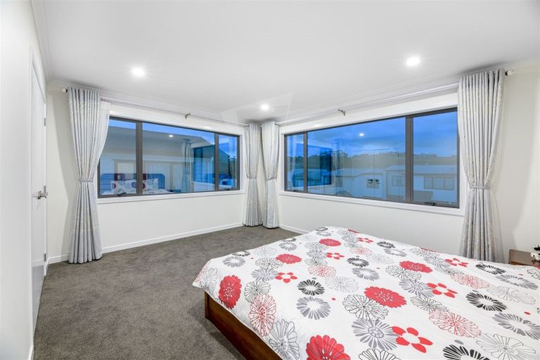 Photo of property in 19 Bight Road, Long Bay, Auckland, 0630