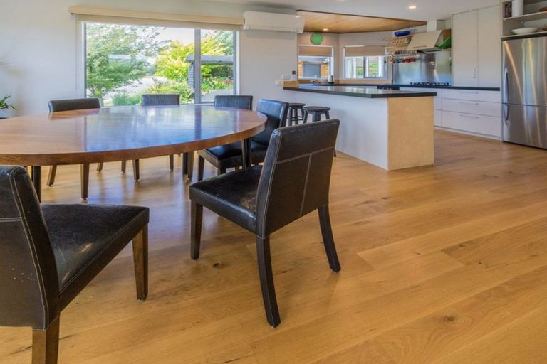 Photo of property in 3 Scaife Place, Wanaka, 9305