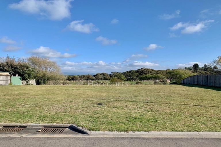 Photo of property in 54 Arakotipu Boulevard, Waiotahe, Opotiki, 3198