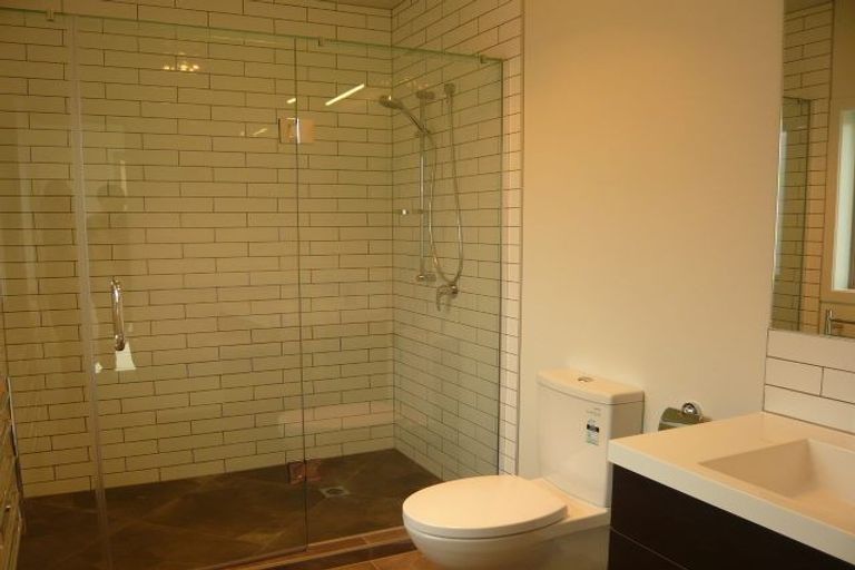 Photo of property in 24 Wishbone Court, Flagstaff, Hamilton, 3210