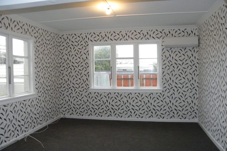 Photo of property in 301 Pomona Street, Strathern, Invercargill, 9812